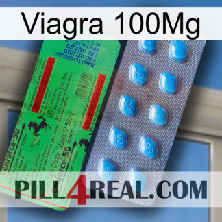 Viagra Jelly 100Mg new03